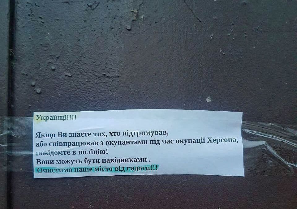 � ������� ������� ��������� ������ ������� �� �������.