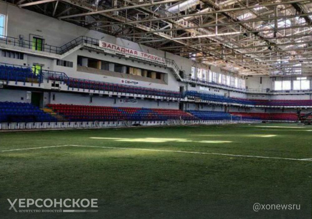 �������������� ������� �������� �� ������ ������� ���������� ��������: ���������, ���������, ������� ���������� � ������ ����������