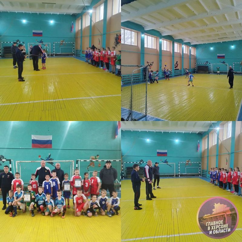 � ������������ ��������� ���������� ������