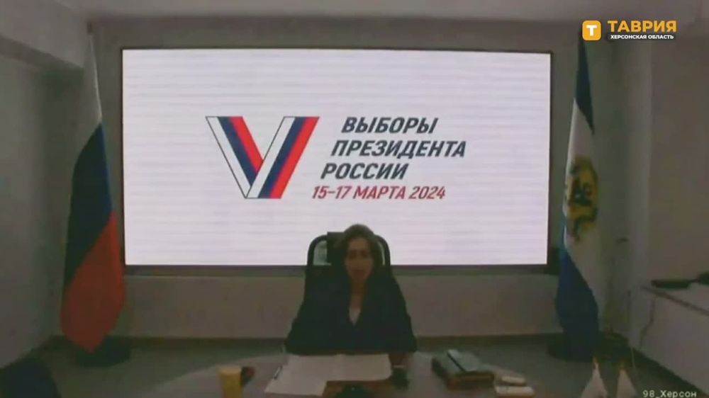 ������������� ������� ���������� ������� ������������ � ������ ������, � ������ � ���������� �������, �������� ������ ��������