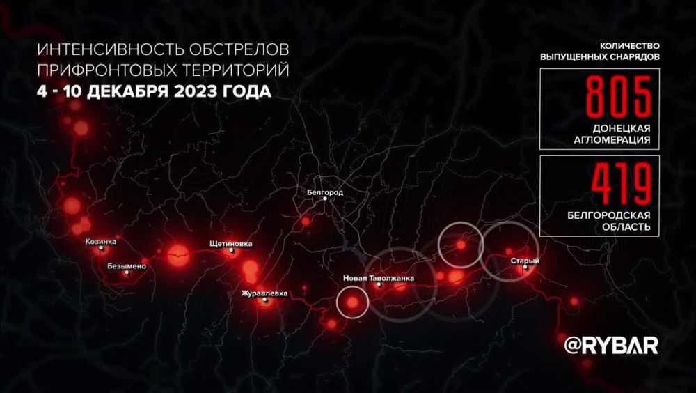 �� ��������� ������ ����������� ��������� ���������� ��������� ��� �� ���������� ������� �������