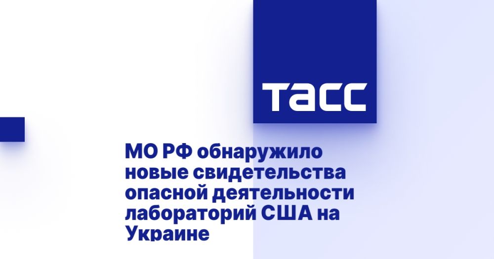 �� �� ���������� ����� ������������� ������� ������������ ����������� ��� �� �������