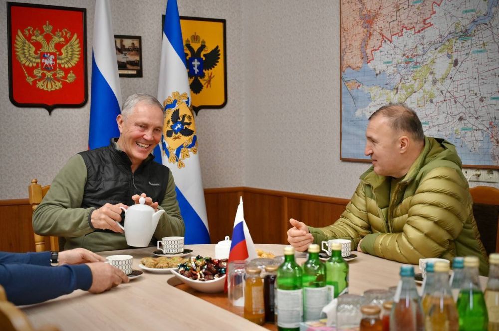 � ��������� ���� �� ���������� ����������� ��������������� ��� �������� ������� � ��� ��� � ������ ������ ���� �� ������