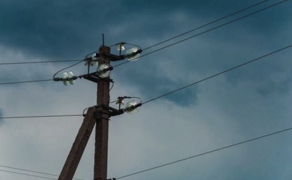 � ���������� ������� ����������� ������ �������� �������������