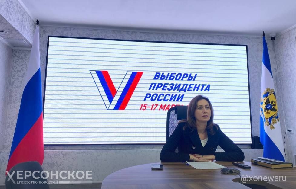 ��������: ������������� ������� ���������� ������� ������������ � ������ ������