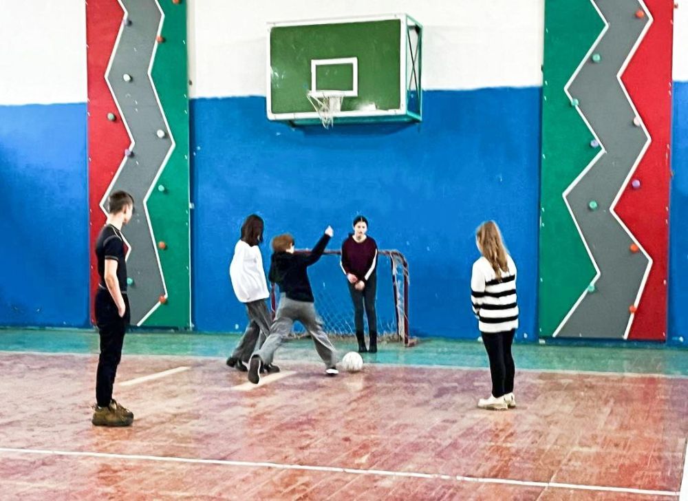 ������ �� ����: � �������� ������ ����������� ��� ���������� "�������� ������"