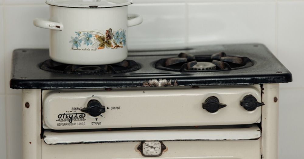 ������ �������������� ������ ����� �������� ������� ������� ���������