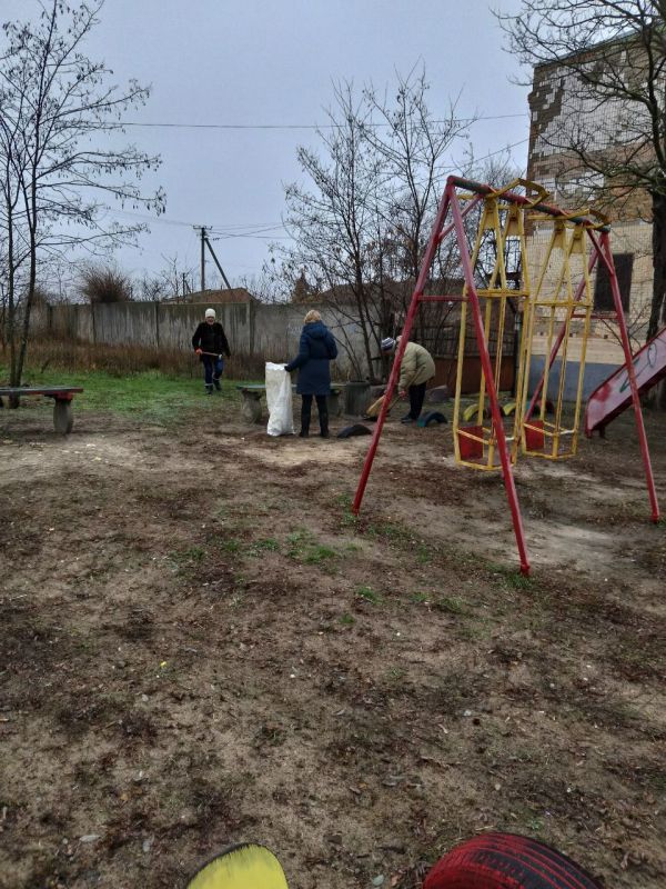 � ����������� �� �������������� ���������� ������ ������������� �������� � ������� ����������