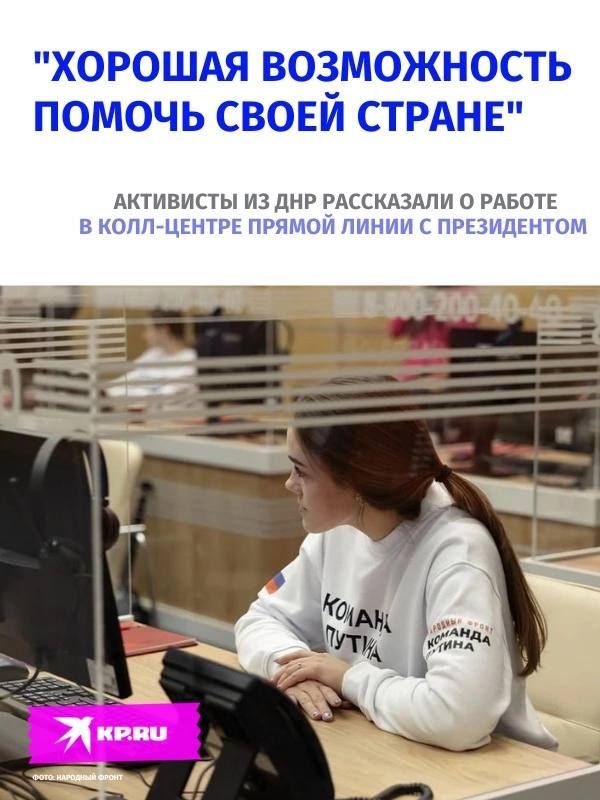 � ������ �� ��������� ��������� ������� �� ������ ����� � ����������� �������� ��������� ����������� ����� ��������� ������ �� ���