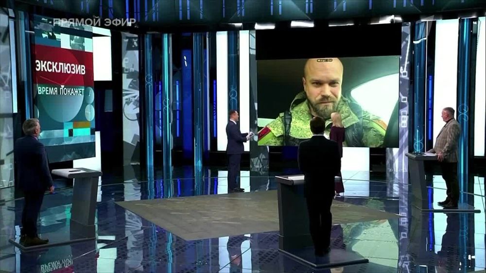 �� ���������� �� ���������� ����������� ����������, ������ ������� ����������� �����, ��� �� �������� � �����, ������������