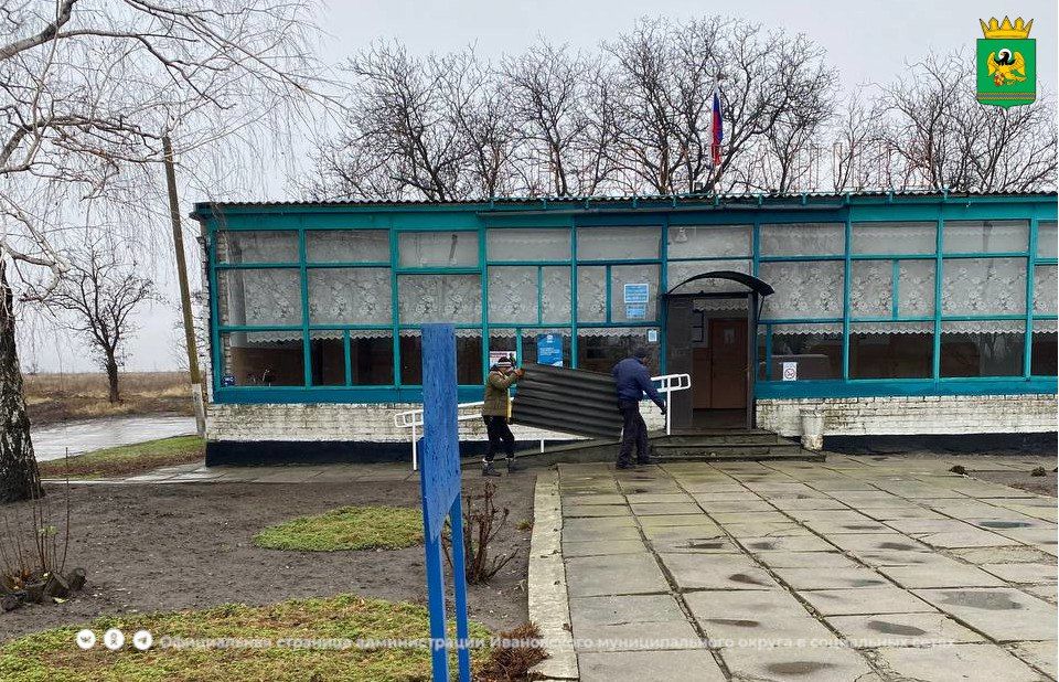 � ���������� ������ ������������ ����������������� ������ ����� ������� � ����� ������