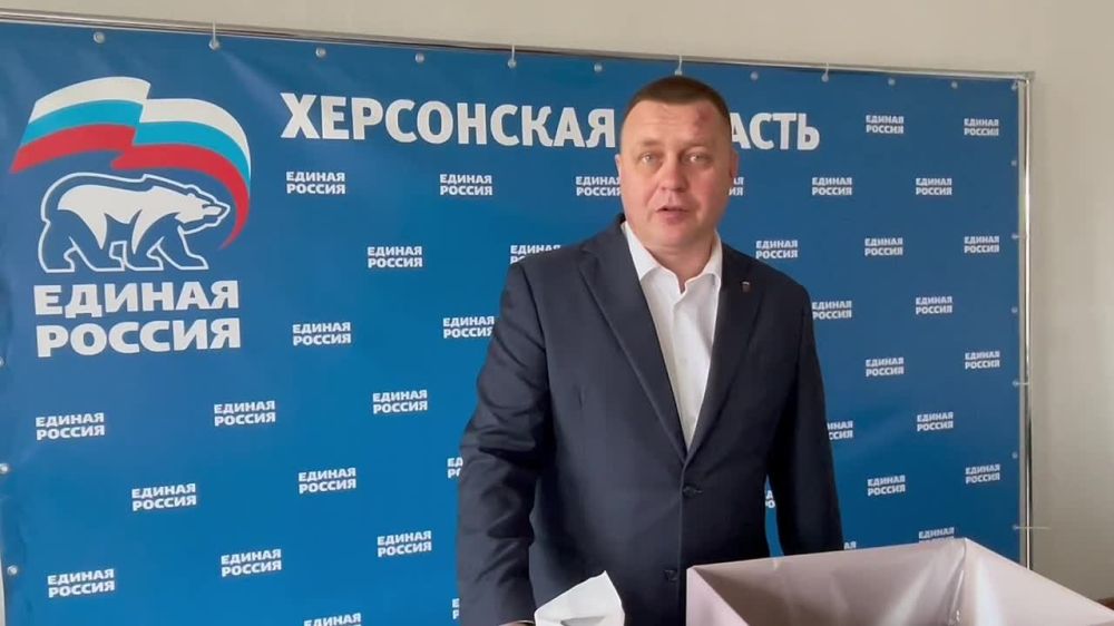 ����� ����������: ������ ������� ������� ��������� ������ ����� ����������� ����