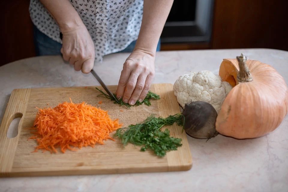 ������� ������� ������ 1000 ����������� ������� �� ������