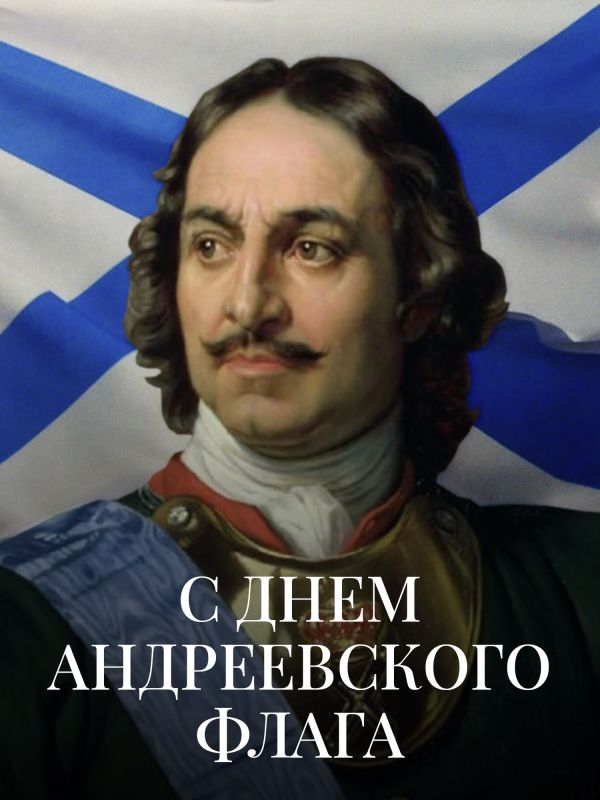 ���������� ��: ����������� ���� � �������� ������!