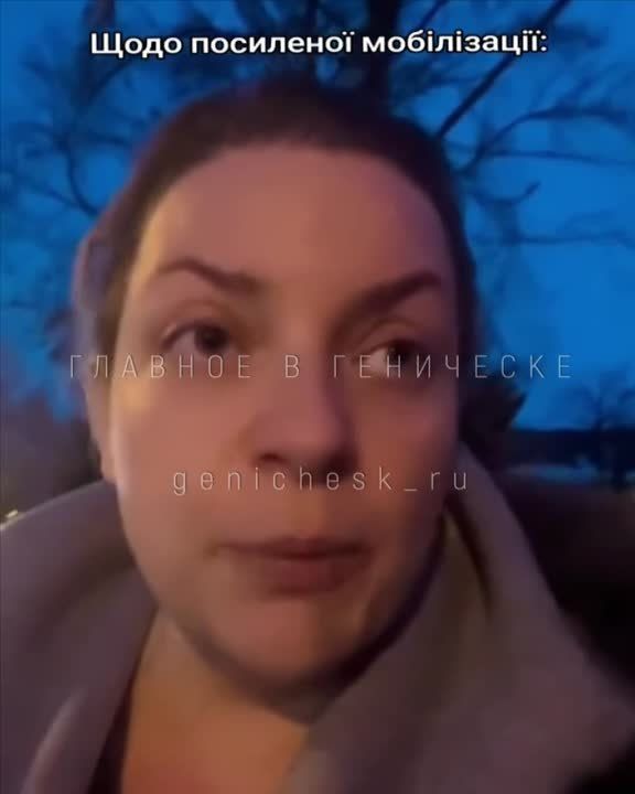 ���� �� ����� ����� ����� � �����������, ��������� � ������ ������� ��� ���� ������� ��������� �� ������ �������