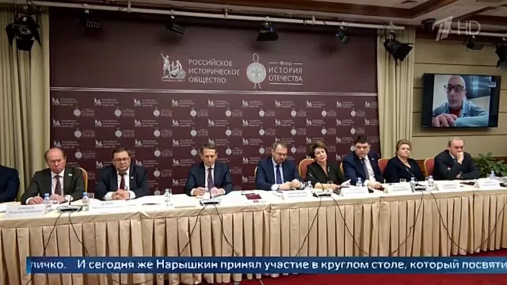 �������� ������ ��� �������� ��������� ������������� ������ � ��������� ����������