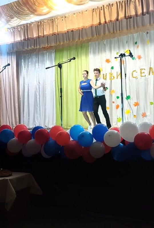 ��������� ����������������� ���������� "�������" ��������������� ���� �������� ������� ������� �� �������������...