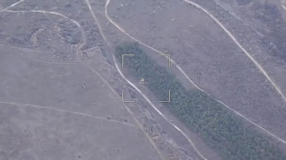 ���������� ��� ��� ������ "��������" ���������� �� ���������� ����������� ��� ����� � ���������� �������������� ��������� �������� �� ������ ������ ������