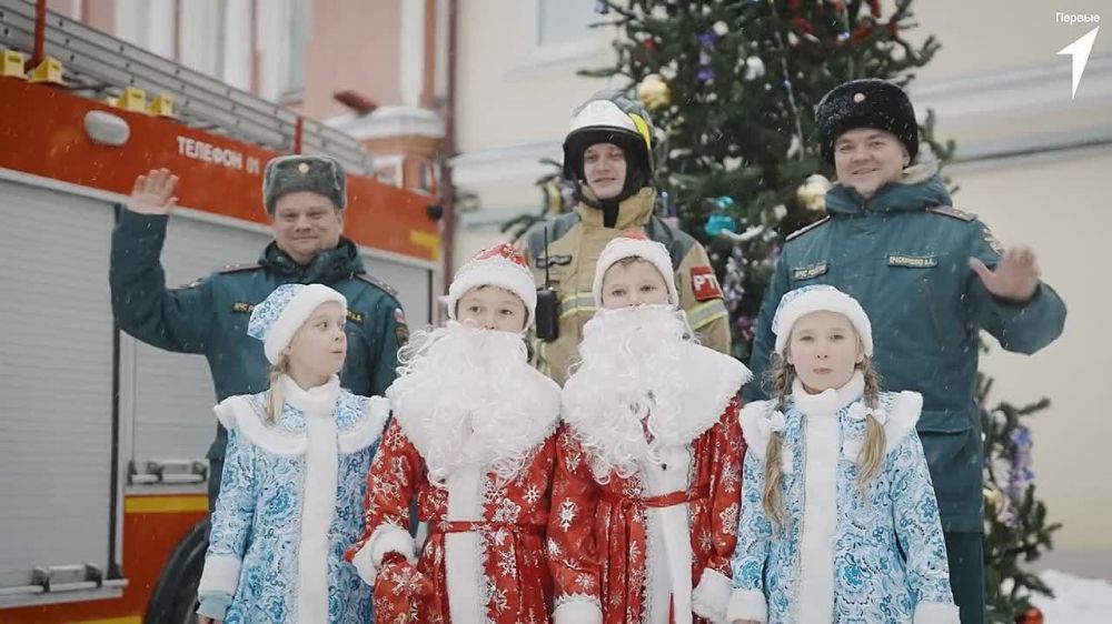 �������� ������ ���������� ������������� ����� ����������� ������� ��� �����