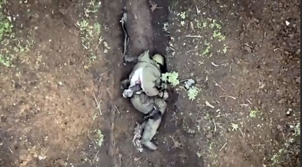 � �������������� ������� ������������ ��������� �����������