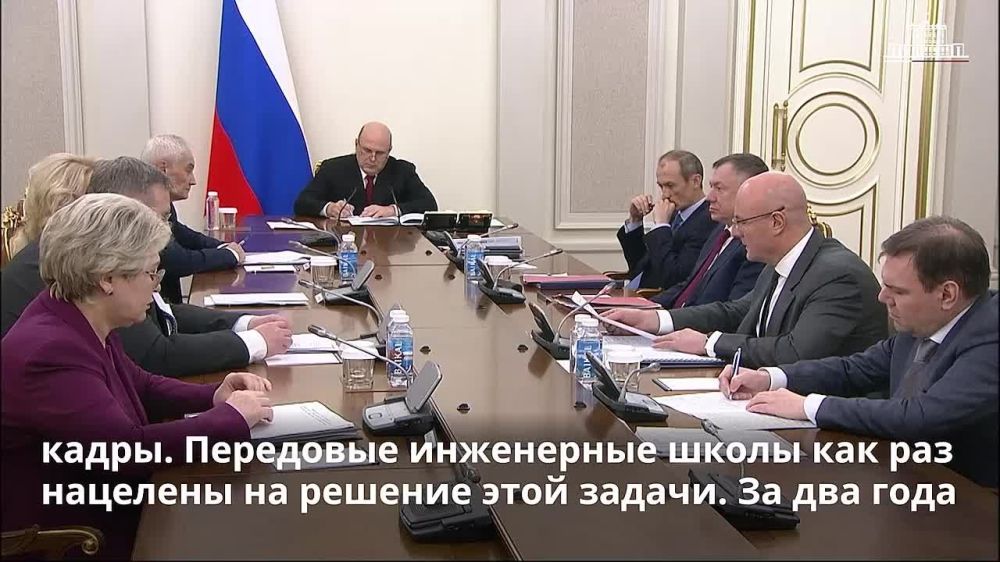 ������� ��������� ���������� ���� ������ ����� �������� �� 50 ����� �� ���� ������