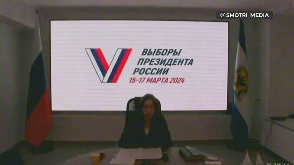 �� �������, ��� ������������ ������������ �����, ��� ���� ��� ��������� ��������, ��� ������ ���������� ������� �� ������� ������ � ����� ��� ���������� ������� ��������