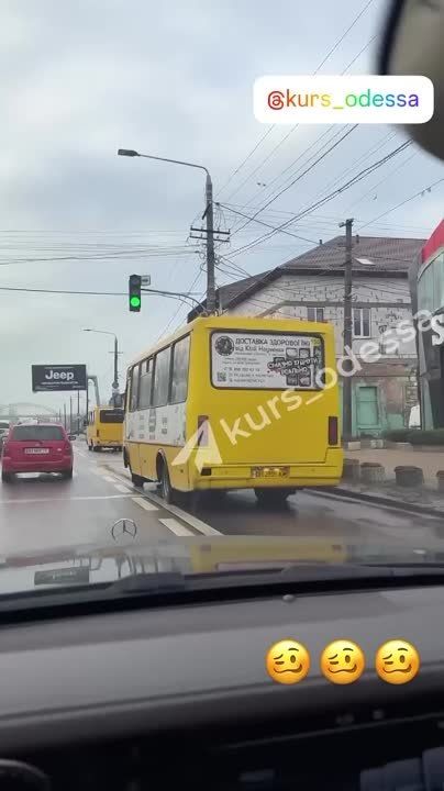 �������� ���������� �������� ������ �� ������� � ������