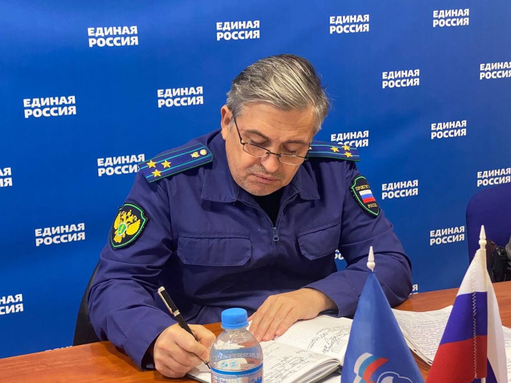 ����� 250 ��������� ���������� �� �������� ������ �������� � ������������ � ������ �������, �������������� ������� �������