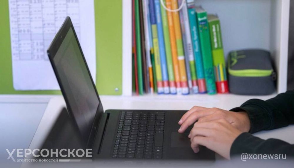 ���������� ��������� � �������� ������� ���-������������ �������� �����