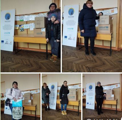 � �� ��� ������.... ������������ ����������: ��������� � ���, ��� ������� 10 ������� ����� �� ��������� ����� ���������� ��������� ��������-����������������� ������ �� ������, �������� ����������, ����������, ������������, ������������ � ������