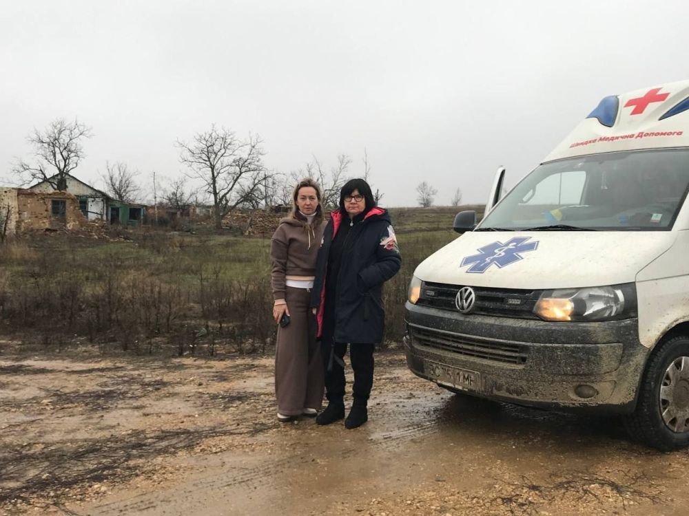 � �� ��� ������.... ��������� ��������� ������� ���������� ��������� ������ ������� ������������ ����������