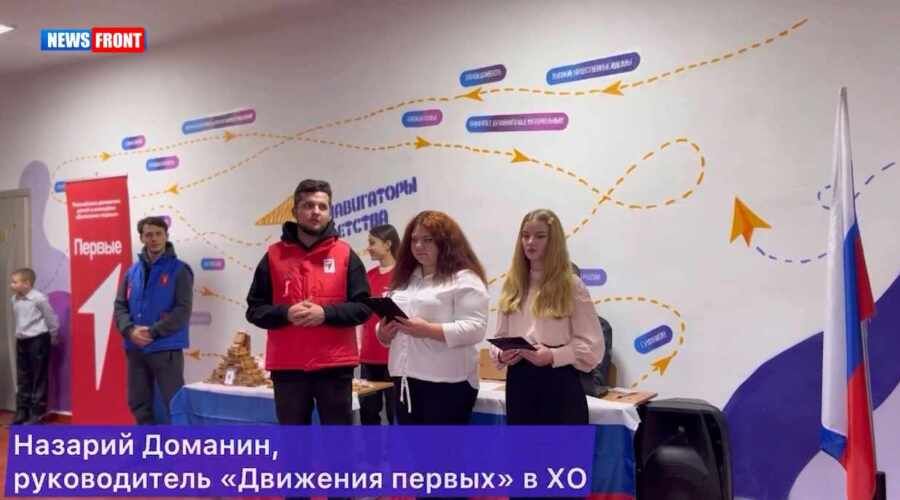 ���������� ������� ������������� ����� ������� ��������� � ������������� �����