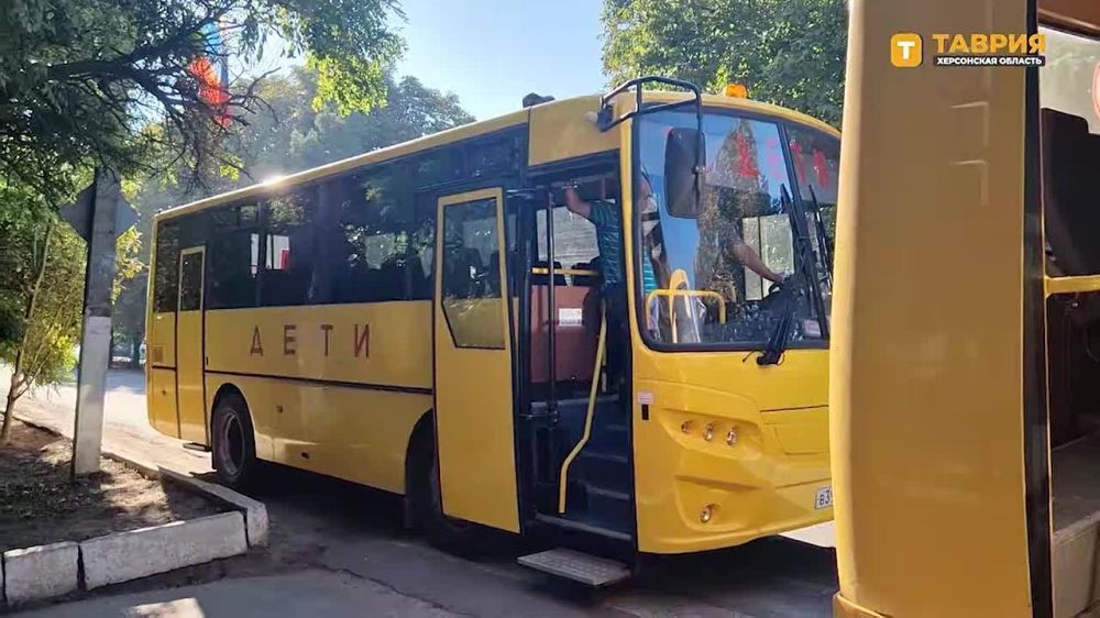 ���������� ������� ������� ����� ���������� ������, ����� ��������� �������� ����������� �����