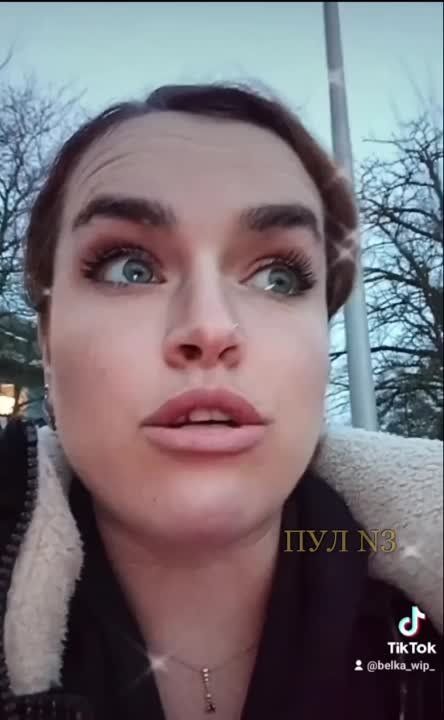 ��� ���� ��������� - ����� ������� ������� �� ������ ��������� ����������!