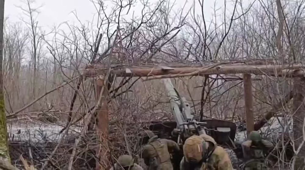 ��� ������ ����������� ���������� ���� ���������� �� ��������� ����� ������ �������� � ������ ���������� ������ ����������� ���������� �������