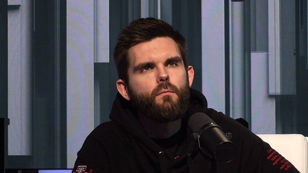 ����� ���������� | �����ܨ� LIVE