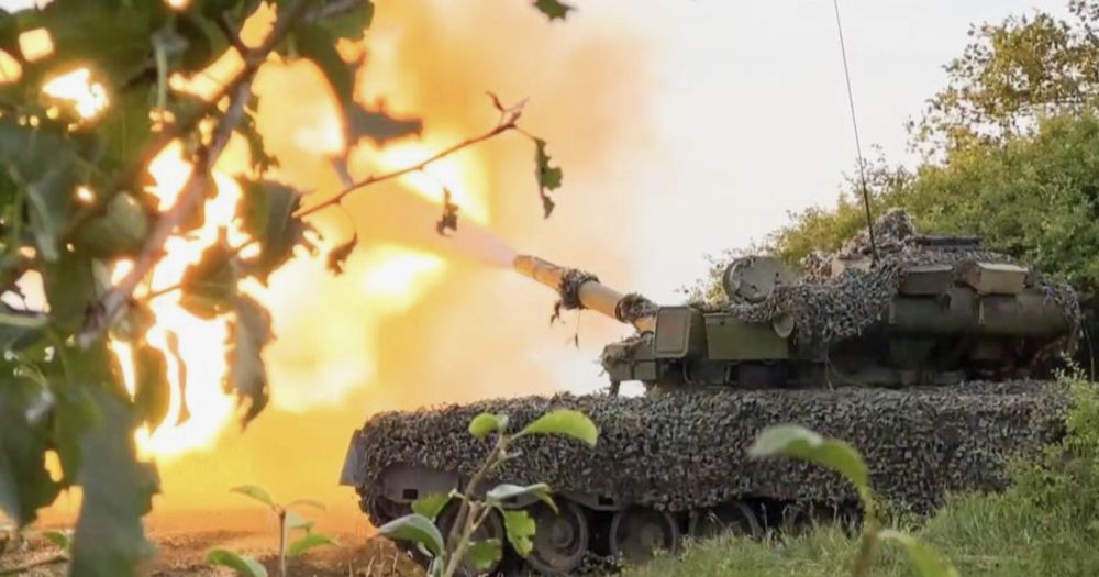 �� ���������� ����������� ��� �������� �� 40 ������� � 4 ����������