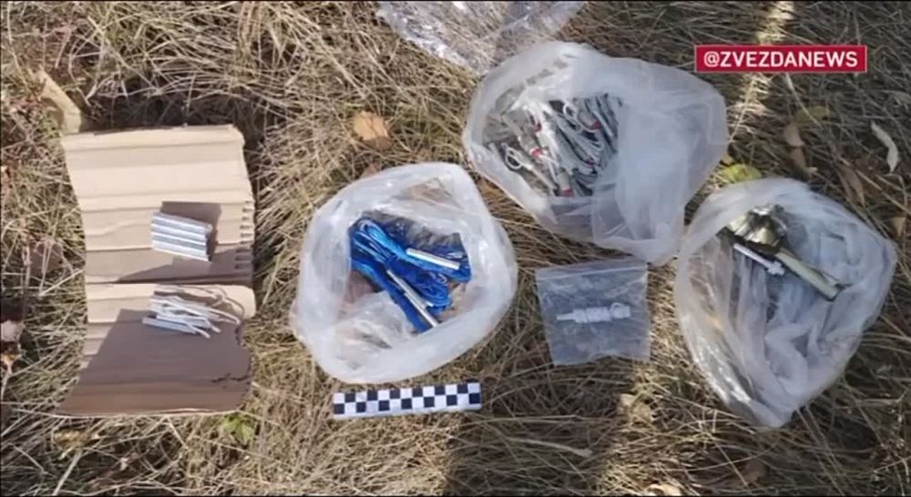 � ����� ���������� ���������� ���� ���������� ���������