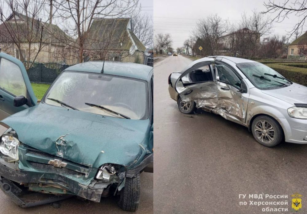 � ������������ ��������� ��� � ���� ����� �������� ������