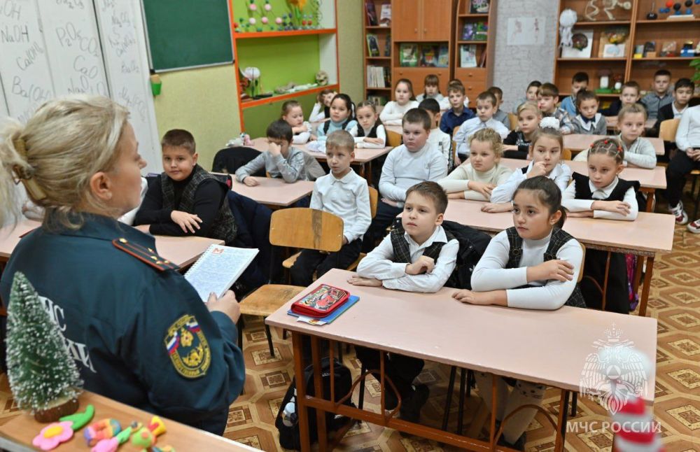 ����� � ������� ������ �����������