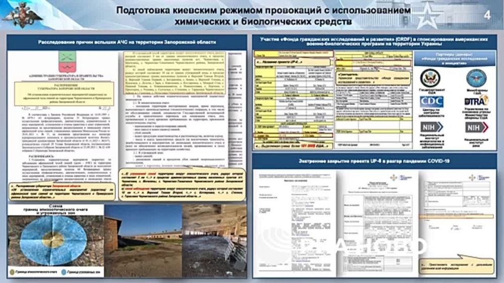 ���������� ������� ������� �������������� ���������� � ����������� ����������� �������, ������� ��������� ����� ���� ��������