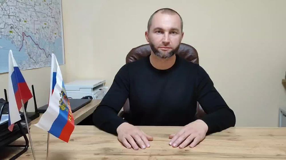 �������� ��������� ���������� ��������� ��� �� �����������, ����������� �� ���������� ���������� �������