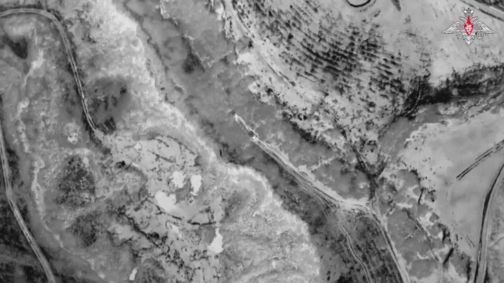 ���������� ��: ���������� ���������� ���������� ��� ����� � ��������� ��� �� ������ ������ ������