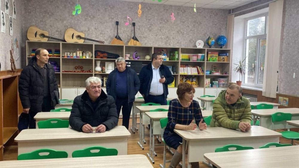 � ���������� ������� ������� ����� ���������� ��������, ����������� �������