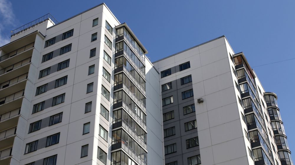 ������ ��������� ���� ������������� �������� � ��������� �������