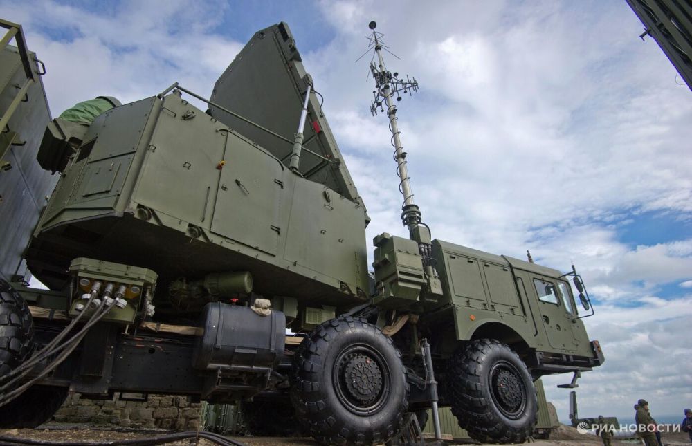 ����������: ���������� ������� ��� �� ����� ����� 24 ���������� �����