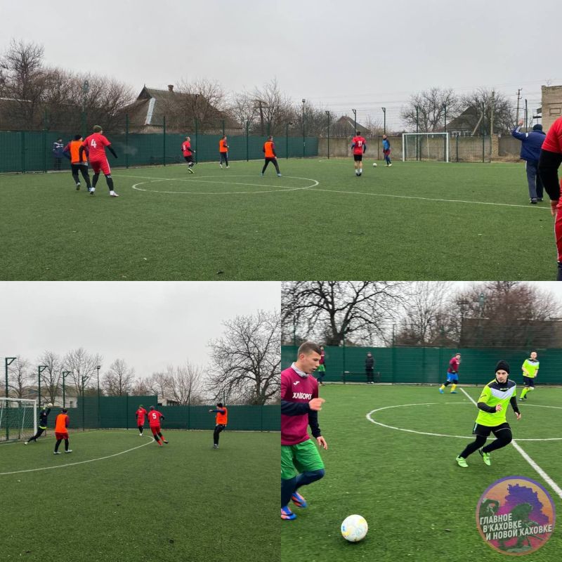 � ������ ��������� ���������� ���������� �����