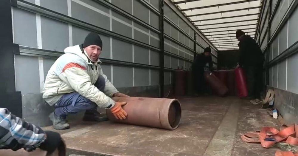 �������� ��������� ��� ��������� � ���� �������