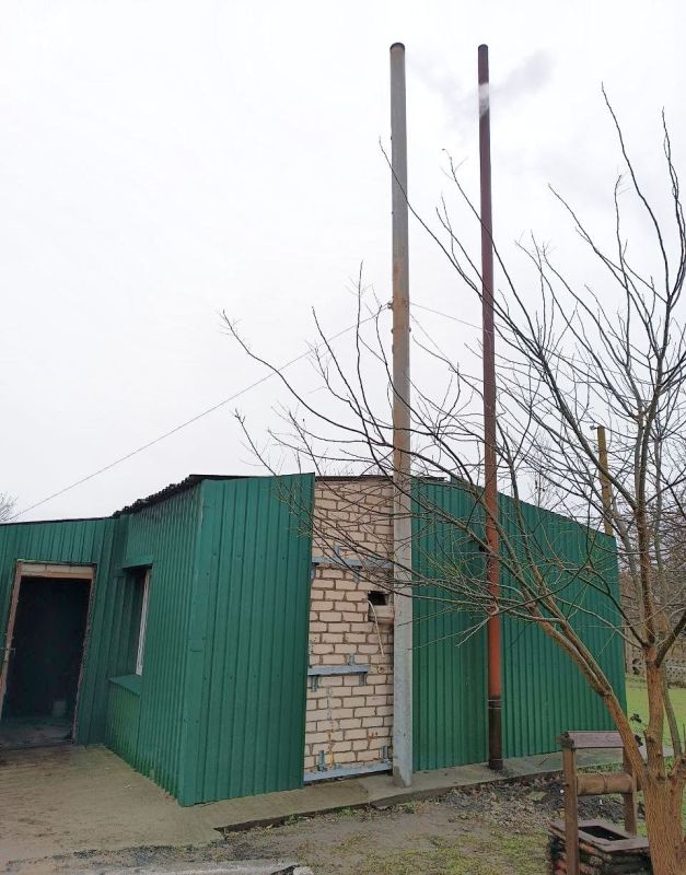 ��������������� ����� ����������� �������� ����