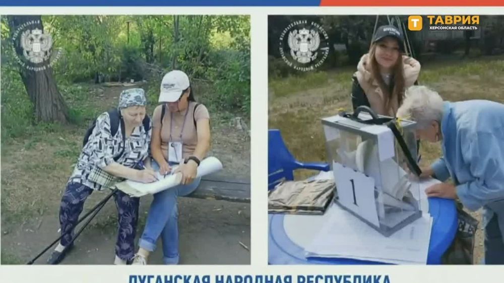 ��������� ���������� ��� � ����� ��������� �� ��������, ������ ������, ������ ������� ������